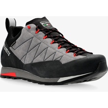 Dolomite Crodarossa Low GTX