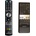 GENERAL Sony rm-d670a - дистанционно управление дубликат (rm-d670a)
