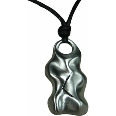 imago Runový amulet Kenaz FC30104X