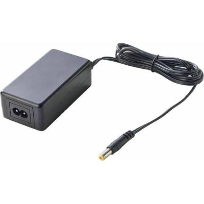 Sunny SYS1001-1212-T2