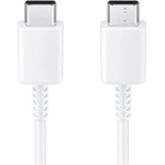 Samsung EP-DA905BWE GH39-02032A
