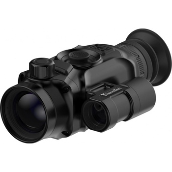 ThermTec Vidar 335 LRF