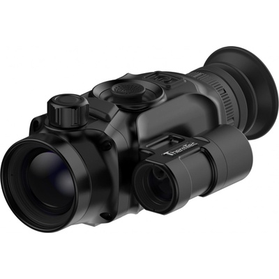 ThermTec Vidar 335 LRF