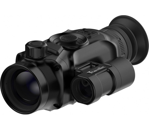ThermTec Vidar 335 LRF