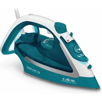 Calor FV 5719 C0