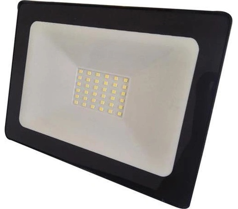 Retlux RSL 244