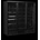 Tefcold Atom Maxi C3DBB