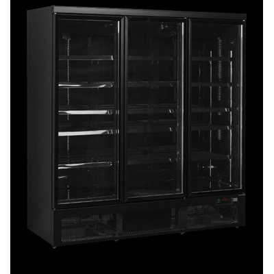 Tefcold Atom Maxi C3DBB