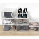 PEKDA Box Basic shoe 4l 69415