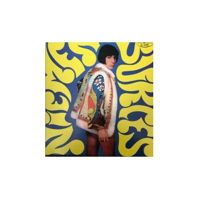NIEMEN CZESLAW: SUKCES, LP