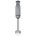 HAEGER Extreme HB-10B.018A