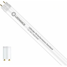 LEDVANCE Trubica LED 13,1W, T8 ,4000k, 2100lm CRI 80 1200mm so senzorom pohybu