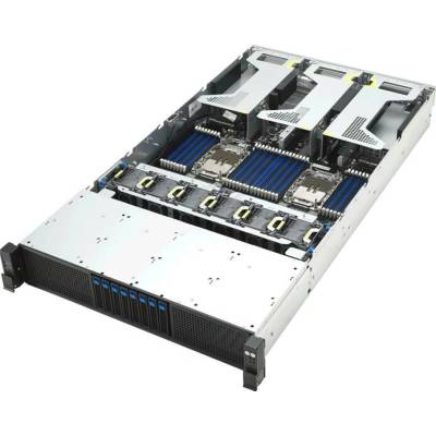 Asus RS720-E12-RS8G
