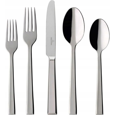 Villeroy & Boch Victor príbor 68 ks