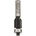 Bosch 2608628347