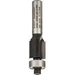 Bosch 2608628347