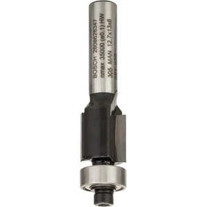 Bosch 2608628347