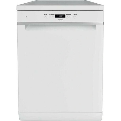 Whirlpool WH4FFC14BN6W