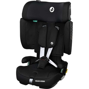 Maxi-Cosi Nomad XL Plus