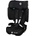 Maxi-Cosi Nomad XL Plus