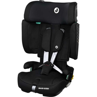 Maxi-Cosi Nomad XL Plus