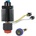 E3D Revo Creality - Starter, 24V (E3D-REVO-CR-S24)