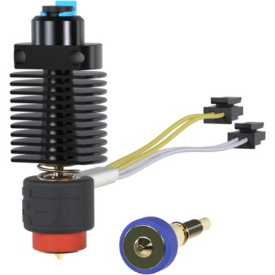 E3D Revo Creality - Starter, 24V (E3D-REVO-CR-S24)