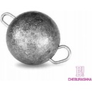 Delphin Čeburaška Bomb! 5g 5ks