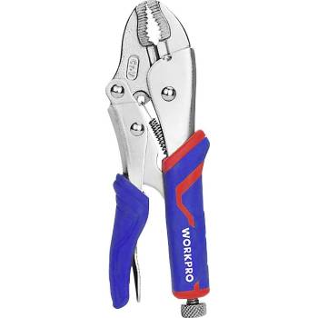 WorkPro WP231073