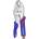 WorkPro WP231073