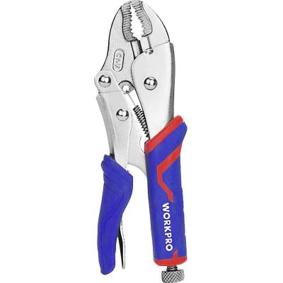 WorkPro WP231073