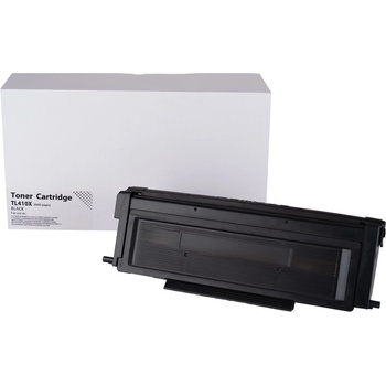 Compatible Компатибилен тонерен пълнеж TL-410X, PANTUM, 6000 листове за принтери (ORINK white box) (TL-410X)