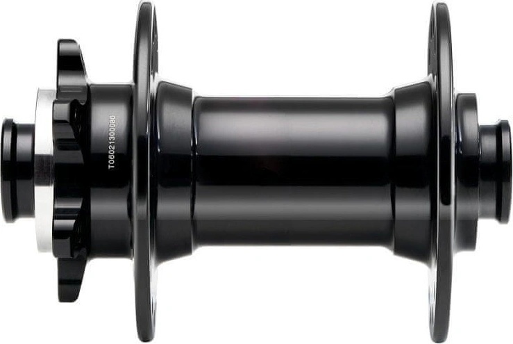 Novatec D041SB-15