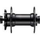 Novatec D041SB-15