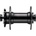 Novatec D041SB-15