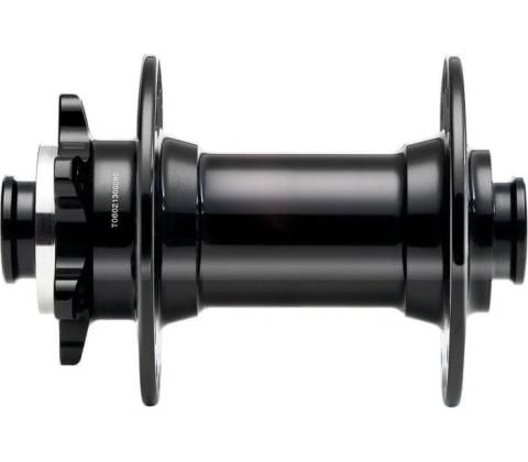 Novatec D041SB-15