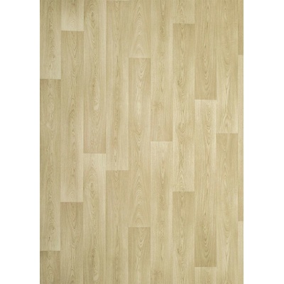 Breno PVC Carbontex Lumber 551 4m 1 m²