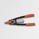 Richmann PC0730