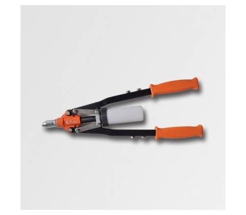 Richmann PC0730