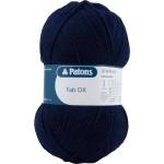 Patons Fab DK A652000-02320 Плетива прежда (A652000-02320)
