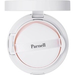 Parnell Cicamanu Serum Cushion - #21N Rosy - Кушон с Центела 15g
