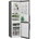 WHIRLPOOL W79210OXH