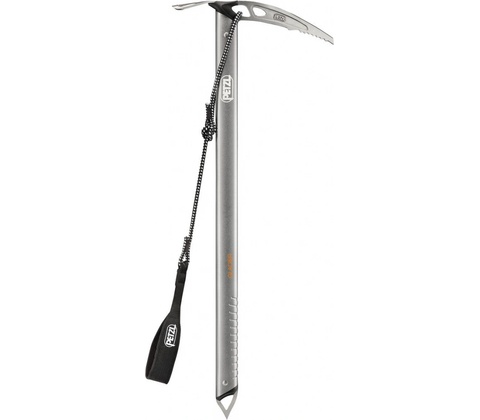 Petzl Glacier