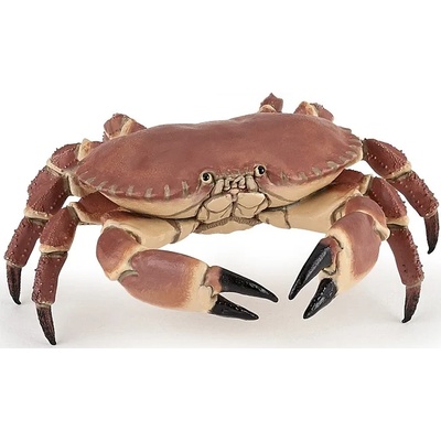 Papo Фигурка Papo Marine Life - Рак (56047)