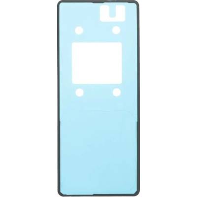 Xiaomi 14 Ultra - Lepka pod Bateriový Kryt Adhesive