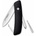 Swiza D02 black