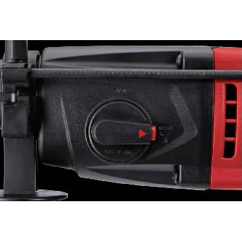 Image 1 of FLEX FHE 2-22 SDS-PLUS (413.674)