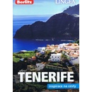 Tenerife
