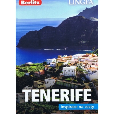 Tenerife