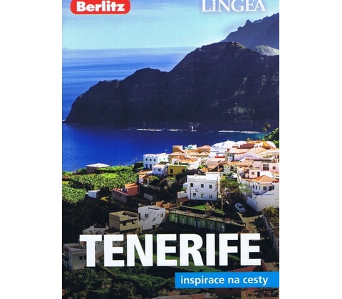 Tenerife